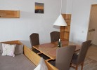 Ferienwohnung L202